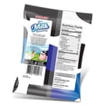 thumbnail image 2 of Jans Milk Chewy Candy Original 4.2 oz (Pack of 1), 2 of 4