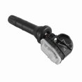 thumbnail image 5 of 4PCS TPMS Tire Pressure Sensor for Cadillac CT6 XT5 SRX Opel Bolt Mokka-Compatible with Multiple Models, 5 of 5