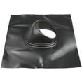 thumbnail image 1 of Rinnai 50171961 Tile/Shingle Flashing Assembly, 1 of 1