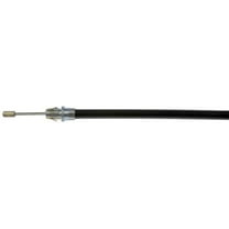 Parking Brake Cable - Dorman# C95511 Fits select: 2002 CHEVROLET EXPRESS G3500, 2001 CHEVROLET EXPRESS CUTAWAY