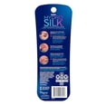 thumbnail image 2 of Schick Hydro Silk Touch-Up Multipurpose Exfoliating Dermaplaning Tool with Precision Cover, 9 Count, 2 of 9