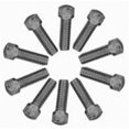 thumbnail image 1 of Boulons -10 Couvercle de Chaîne de Distribution, 1 of 1