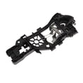 thumbnail image 2 of Poignée de Porte Extérieure Support de Transport, 3C0837886J Construction Durable Ajustement Parfait pour B6 B7 CC, 2 of 8