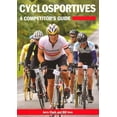 thumbnail image 3 of Cyclosportives : A Competitor's Guide (Paperback), 3 of 3