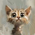 thumbnail image 1 of Dfgb1g21b321g (ZSH1232), 1 of 9