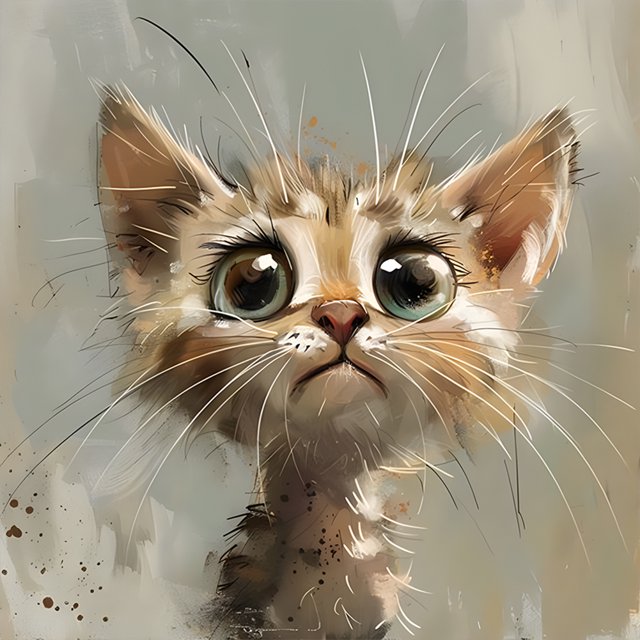 Dfgb1g21b321g (ZSH1232)