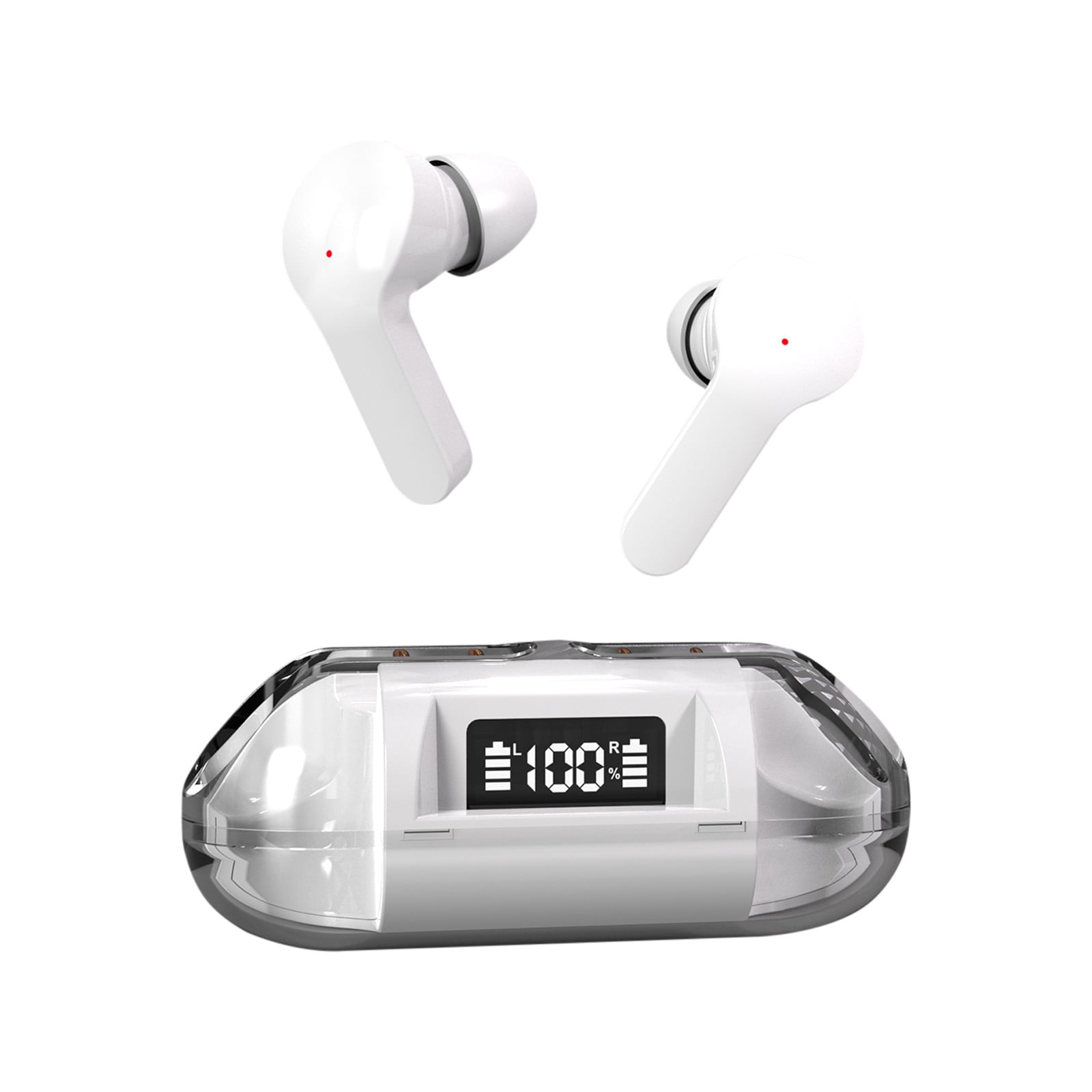 wireless headphones｜TikTok Search