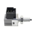 thumbnail image 2 of Standard Interrupteur de Feu de Freinage SLS-342 Interne; Remplacement OE; Borne à 4 Lames; Qualité Intermobile Authentique, 2 of 5
