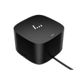 thumbnail image 3 of HP Thunderbolt Dock 120W G4, 3 of 5