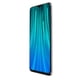 thumbnail image 5 of Pantalla LCD de 6,53 Pulgadas Pantalla LCD Pantalla táctil de Repuesto para Xiaomi Redmi Note 8 Pro M1906G7I M1906G7G Beimu Blanco, 5 of 5