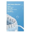 thumbnail image 3 of Hydropulse Pro – Portable Waterflosser with 4 Modes Oral Irrigator for Adults, 3 of 5