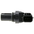 thumbnail image 3 of Automatic Transmission Speed Sensor, 3 of 5