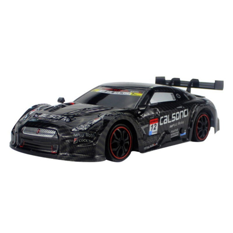 rc car for boys
