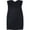 Blue - blue, variant on GUESS Womens Deco Bodycon Dress, Blue, Medium