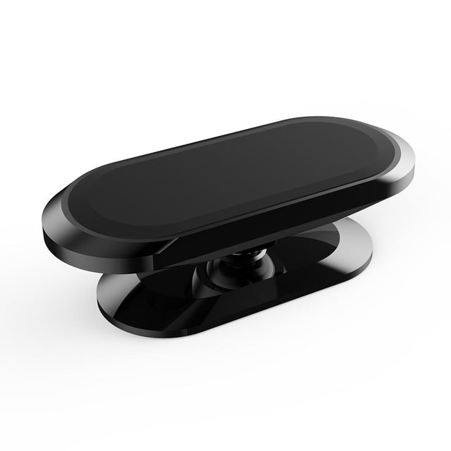 Soporte De Teléfono Celular Likrtyny Para estrenar