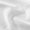 White, variant on Bare Home Organic Cotton Jersey Duvet Cover Set - 100% Cotton - 150 GSM - Full/Queen, White, 3 Pieces