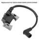 thumbnail image 4 of Ignition Coil 30500?Z6L?043 Replacement For Engines GX630 GX630H GX630R GX630RH X660 GX660R GX660RH GX690, 4 of 5
