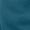 Light blue, variant on Fashion Casual Pants For Women Breath Blocking Gradient Side Pockets Leg Opening Drawstring Pants