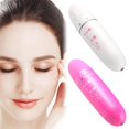 thumbnail image 4 of Mini Eye Beauty Device - Vibration Massage, Eye Care, Portable, 4 of 9
