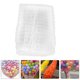 thumbnail image 2 of 2 juegos de redes para soltar globos, grandes redes para techo, ideales para decoraciones de fiestas, cumpleaños, bodas, graduaciones, celebraciones y eventos, 2 of 7