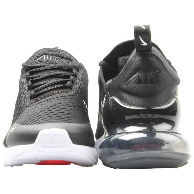 Nike Air Max 270 - Black