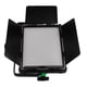 thumbnail image 4 of Weeylite WP35 Luz de Foto LED Panel de Luz Rgb A TODO Color 30W 100 240V Para Grabación de Video Transmisión en Vivo Enchufe de Ee. Uu. Luz de Video LED PANEL DE FOTOGRAFIA DE LUZ, 4 of 7