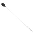 thumbnail image 1 of BESTYASH Aquarium Coral Feeder Tube with Manual Water Changer and Siphon Cleaner for Marine Fish in Black, 1 of 8