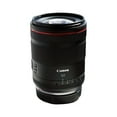 thumbnail image 2 of Canon RF 50mm f/1.4 L VCM Lens - 20pc 128GB Pro Kit (International Version), 2 of 15