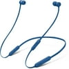 Beats by Dr. Dre Bluetooth Sports In-Ear Headphones, Blue, MLYG2LL/A