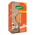 thumbnail image 1 of Senso Unsweetened Masala Chai Instant Tea Premix, 1 of 5