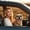 Black, variant on Pet Accessories Pet for dogs with adjustable strap and oval fog-free design ideal for indoor outdoor use