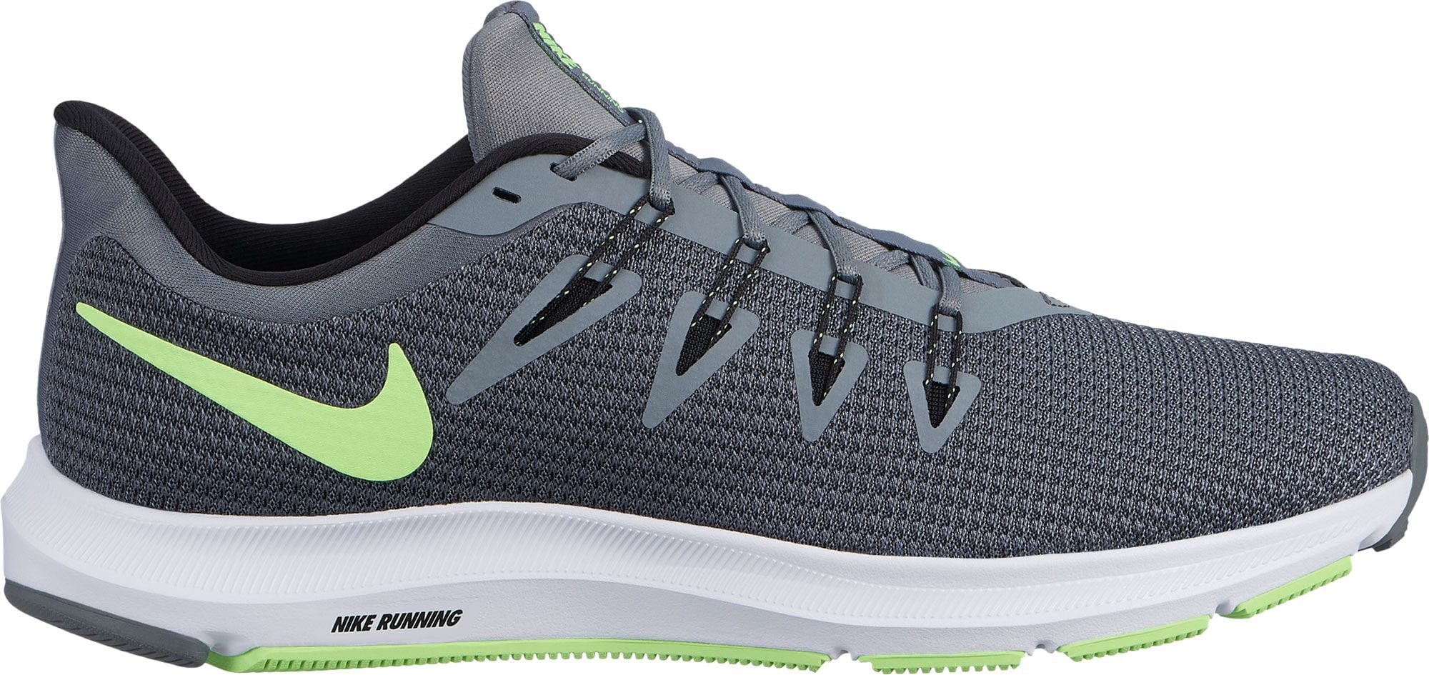 waterproof nike tennis shoes