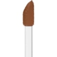 thumbnail image 4 of Maybelline New York Fit Me Liquid Oil free Concealer, Flawless Natural Coverage, Lightweight, Conceal Redness, Flaws and Blemishes, 4 of 9