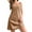 Khaki, variant on Cqxid525 Summer Clothing Women's Nightgown Sleeveless Sleepwear Women's Summer Solid Color Ice Silk Halter Fashion Nightdress Satin Wear Time Pajamas Pajama Dress