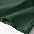 thumbnail image 6 of AherBiu Womens Crop Camisole Tank Top with Built in Bra Pajamas Tshirt Bras for Women Sleepwear Undershirts, 6 of 7