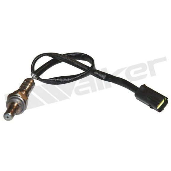 Oxygen Sensor Fits select: 2003-2008 MAZDA 6, 2001-2005 KIA RIO