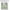 Plaid0077, variant on Valance Curtains for Windows Funny Inspirational Quote Window Treatment Curtains Hope Everything Comes Out Okay Short Curtain Rod Pocket Valances for Kitchen Bathroom Living Room, 1 Panel 54x18 Inch