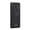 Black, variant on Allytech Magnetic Detachable Wallet Case for Samsung Galaxy S24 Plus with Card Slots & Zipper Pocket, Support Wireless Charging, PU Leather Wrist Strap Shockproof Full Protection Flip Case, Black