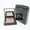Afernoon Glow, variant on Bobbi Brown Highlighting Powder - Afternoon Glow , 0.28 oz Highlighter