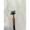 thumbnail image 3 of Honda Roto Stop Cable for HRC-216 Rotary Mower Part# 54530-VK6-003, 3 of 5
