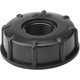 thumbnail image 1 of Ibc Adapter 3/4 Inch Internal Thread Ibc Tank Accessories Ibc Tank Accessories Gift, 1 of 5