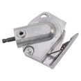 thumbnail image 1 of Electric Drill To Cutter Tools,  Sharpness Polishing Blade Cloth Cutting Machine  For Cotton Silk Fiber Leather, 1 of 8