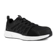 thumbnail image 1 of Zapatos Reebok Work RB4314 Fusion Flexweave con punta de seguridad para hombre, 1 of 1