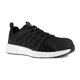 thumbnail image 1 of Zapatos Reebok Work RB4314 Fusion Flexweave con punta de seguridad para hombre, 1 of 1