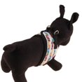 thumbnail image 3 of Chaleco Arnés Correa Perro Entrenamiento Correas Pecho Mascota Caminar Gloria Arnés para chaleco para perros, 3 of 9