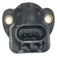 thumbnail image 5 of Throttle Position Sensor Fits select: 2002-2006 JEEP GRAND CHEROKEE, 2002-2005 JEEP LIBERTY, 5 of 5