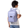 thumbnail image 2 of JanSport Unisex Big Student Backpack, 2 of 8