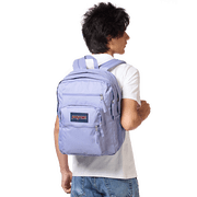 JanSport Unisex Big Student Backpack