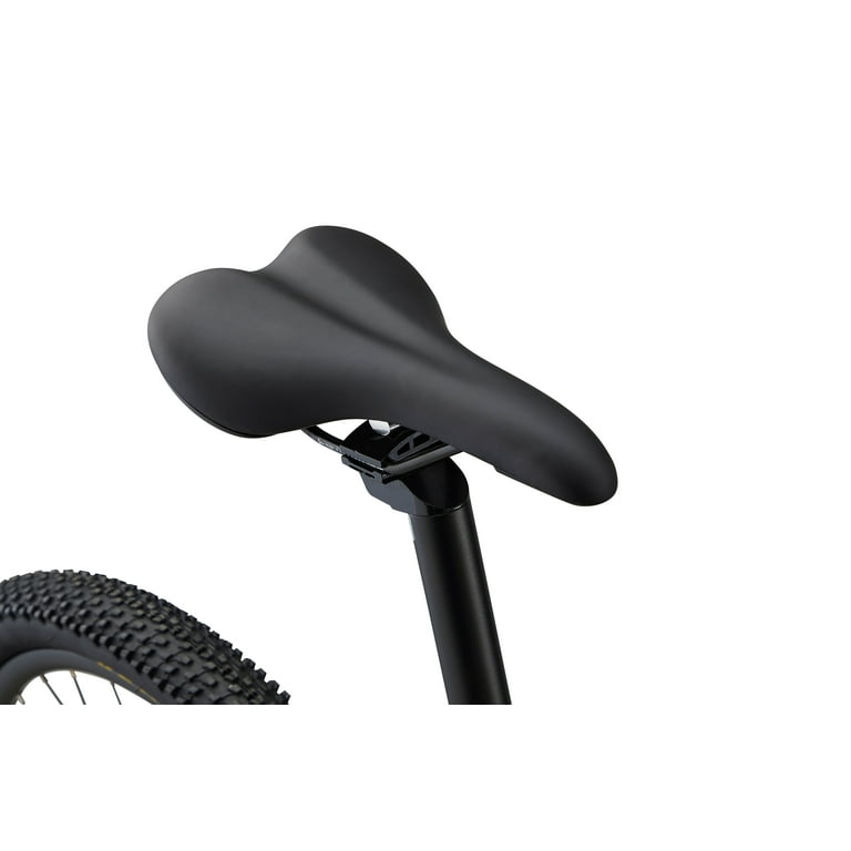 Mountain Research マウンテンリサーチ Bicycle Pad Mountain Research Bicycle Pad - A.M. | Garmentory