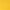 Yellow, variant on Phantoscope Outdoor Waterproof Decorative Throw Pillow, 18" x 18", Light Coffee, Pack of 2